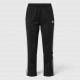 Adidas Originals Γυναικεία Φόρμα 3-Stripes Μαύρη / Pre Owned